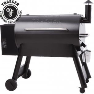 pro-series-34