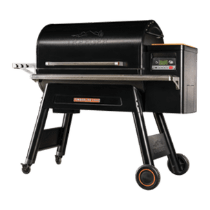 timberline-1300